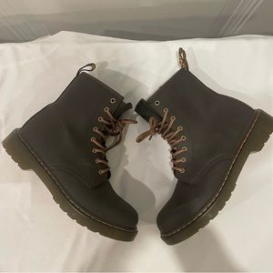 Youth Doc Martins 1460’s